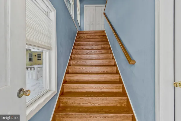 $3,400,000 | 852 Bay Front Avenue, North Beach, MD 20714