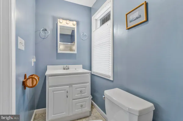 $3,400,000 | 852 Bay Front Avenue, North Beach, MD 20714