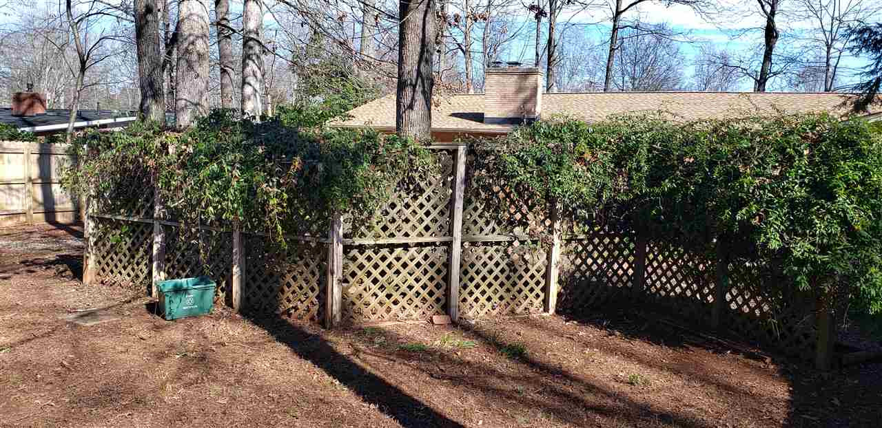 1200 Hampton Valley Road Cary, NC 27511 - Photo 8 of 14 Photo 8