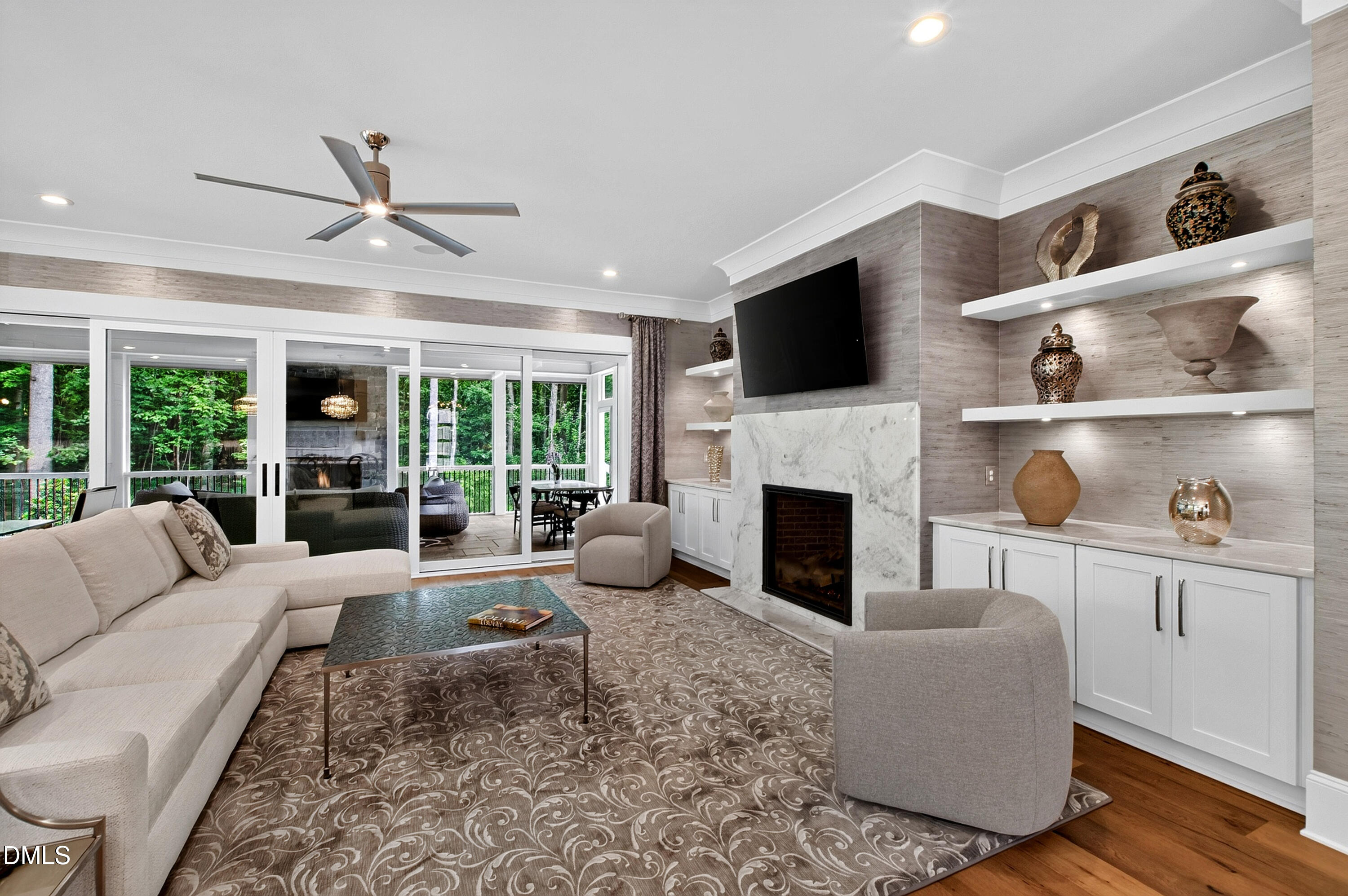 2101 Gresham Lake Road Raleigh, NC 27615 - Photo 29 of 81 Gresham (36)