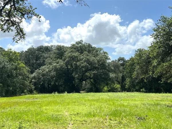 $178,500 | 0 County Road 379, El Campo, TX 77437