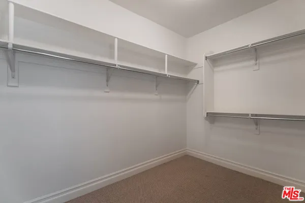 $3,675 | 15206 Burbank Boulevard, Unit 110, Sherman Oaks, CA 91411