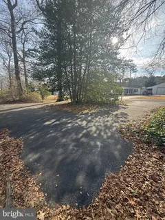 $199,900 | 20 Patterson Drive, Georgetown, DE 19947