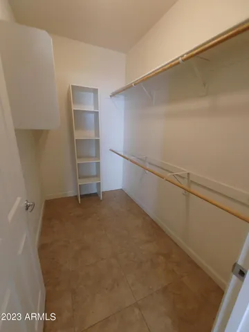 a view of outdoor space