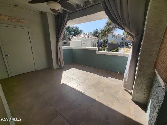 $1,695 | 1100 North Priest Drive, Unit 1048, Chandler, AZ 85226