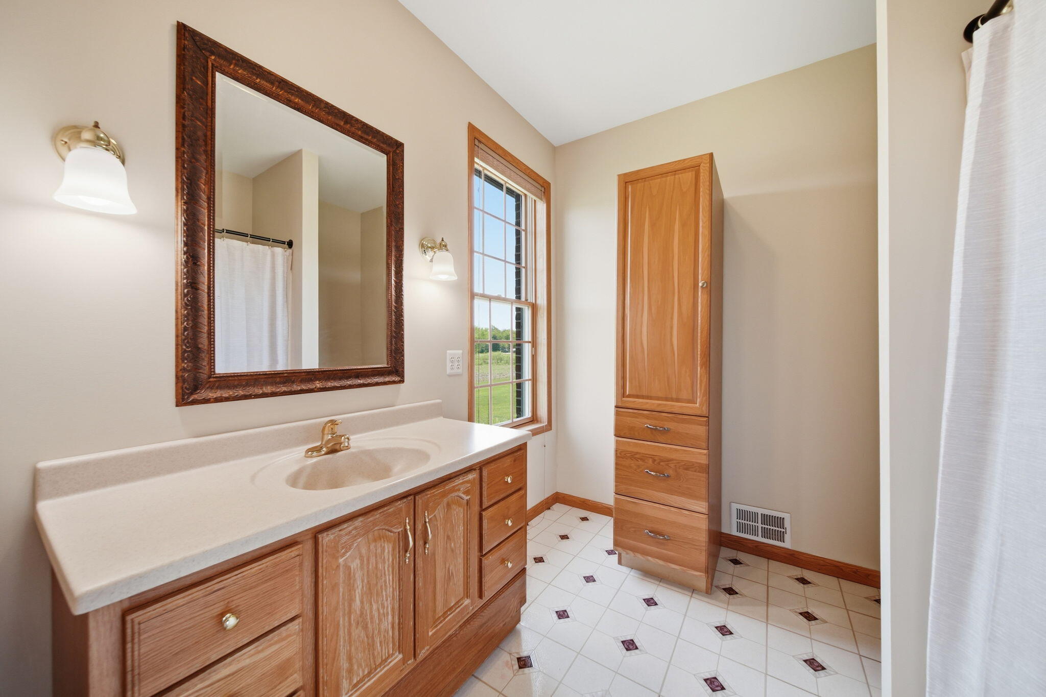 19834 Redman Road Milan, MI 48160 - Photo 25 of 54 26-web-or-mls-DSC04438