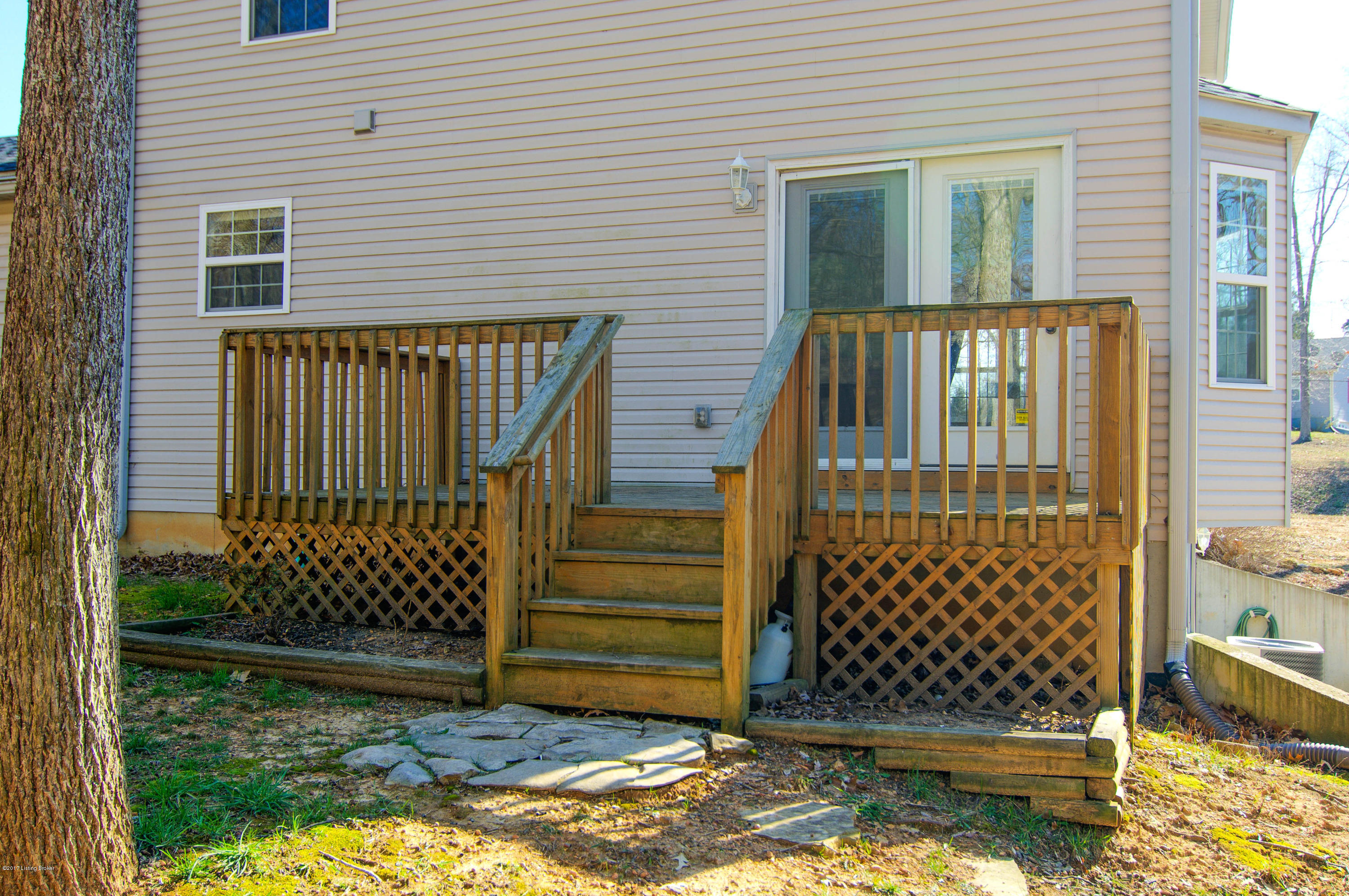 385 Ritchie Drive Brandenburg, KY 40108 - Photo 29 of 33 325-28