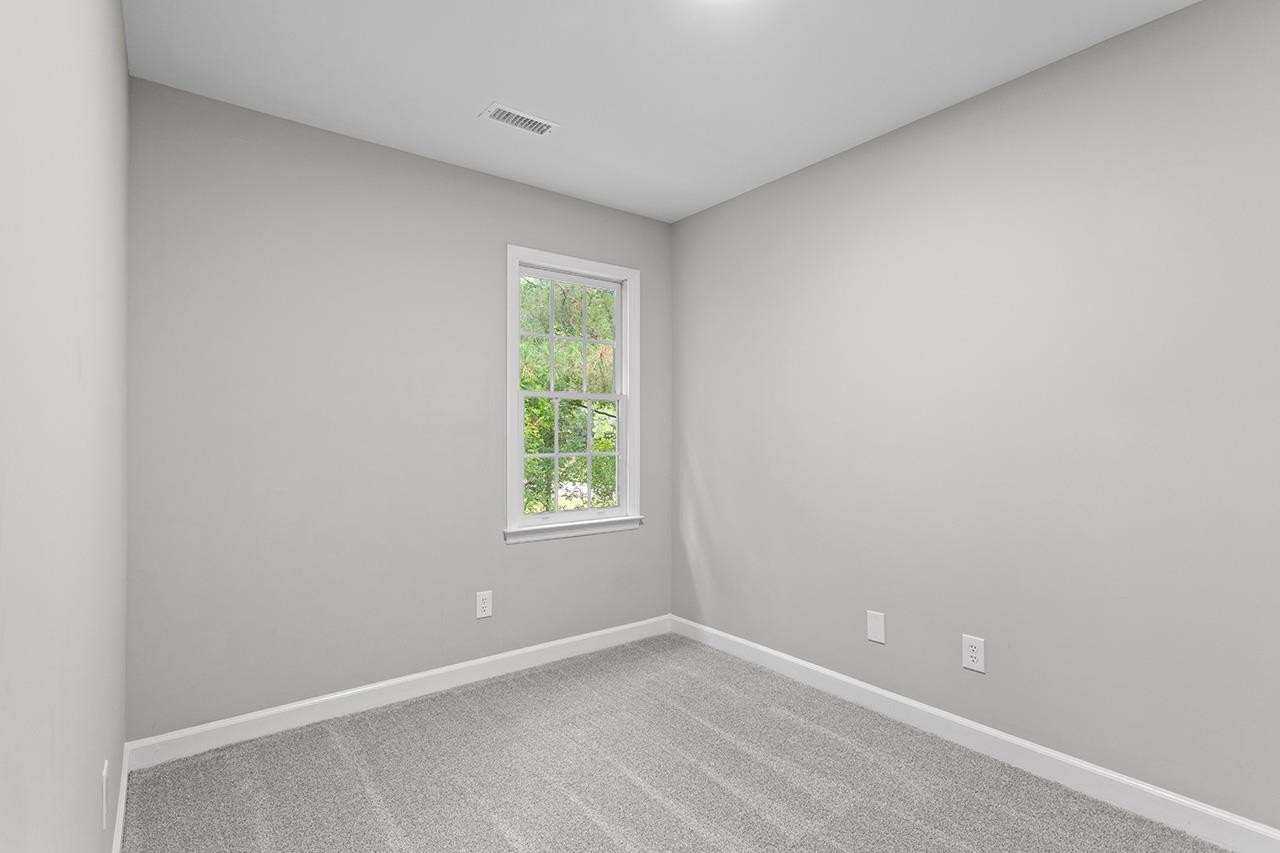 1317 Silent Brook Road Wake Forest, NC 27587 - Photo 23 of 30 Photo 23