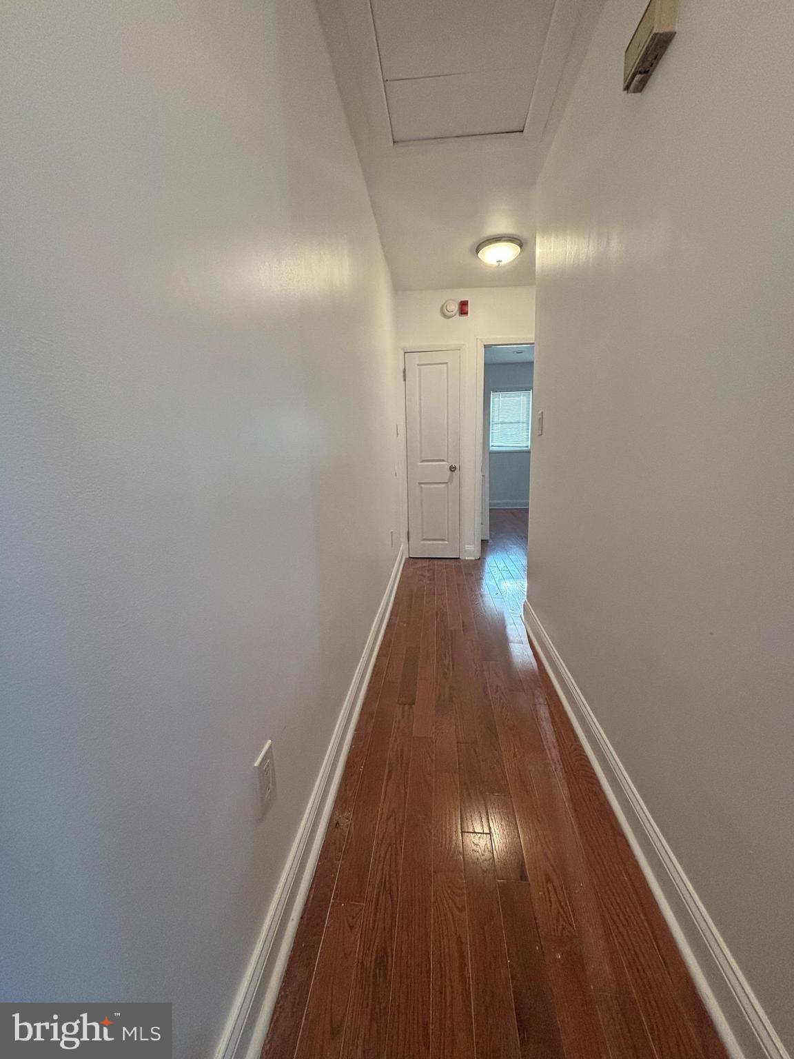 1501 South Newkirk Street Philadelphia, PA 19146 - Photo 1 of 2 a view of gallery