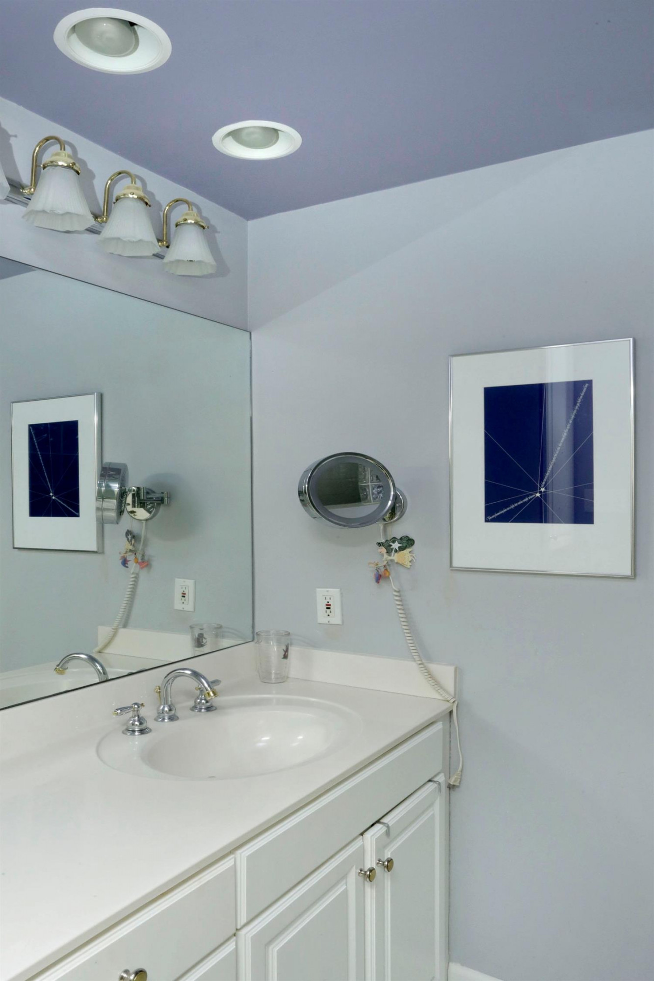 232 Chenault Road Lexington, KY 40502 - Photo 19 of 22 Photo 19