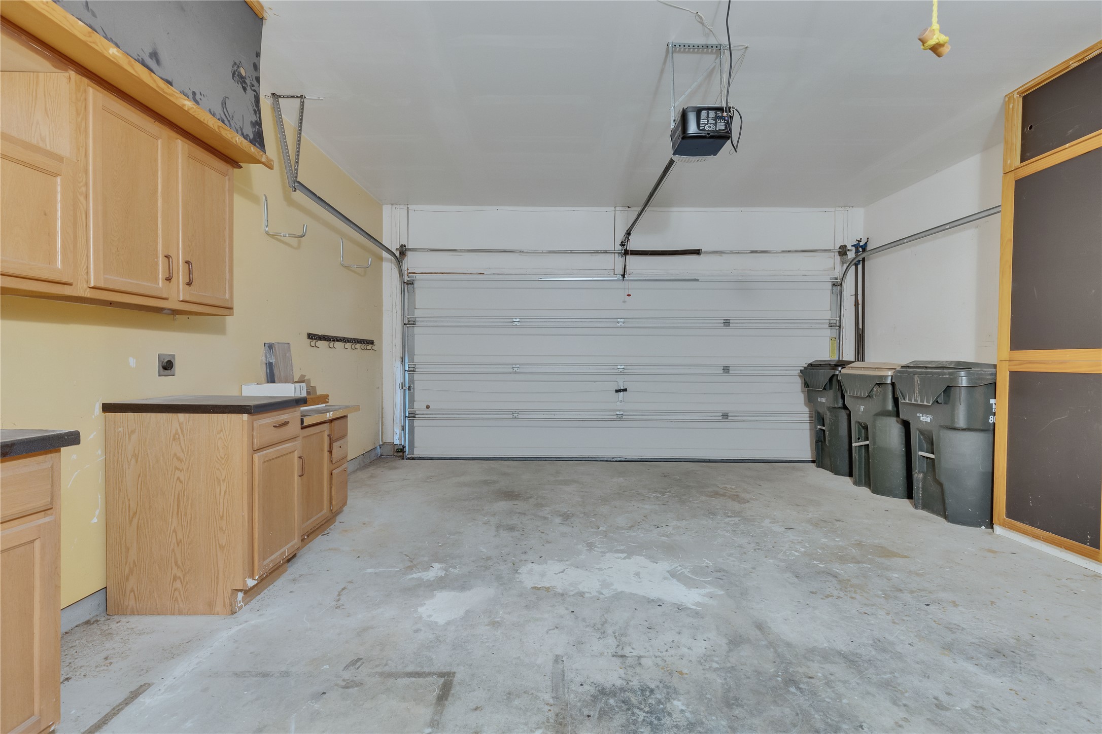 521 New Country Road Kyle, TX 78640 - Photo 29 of 37 Gallery Image 29