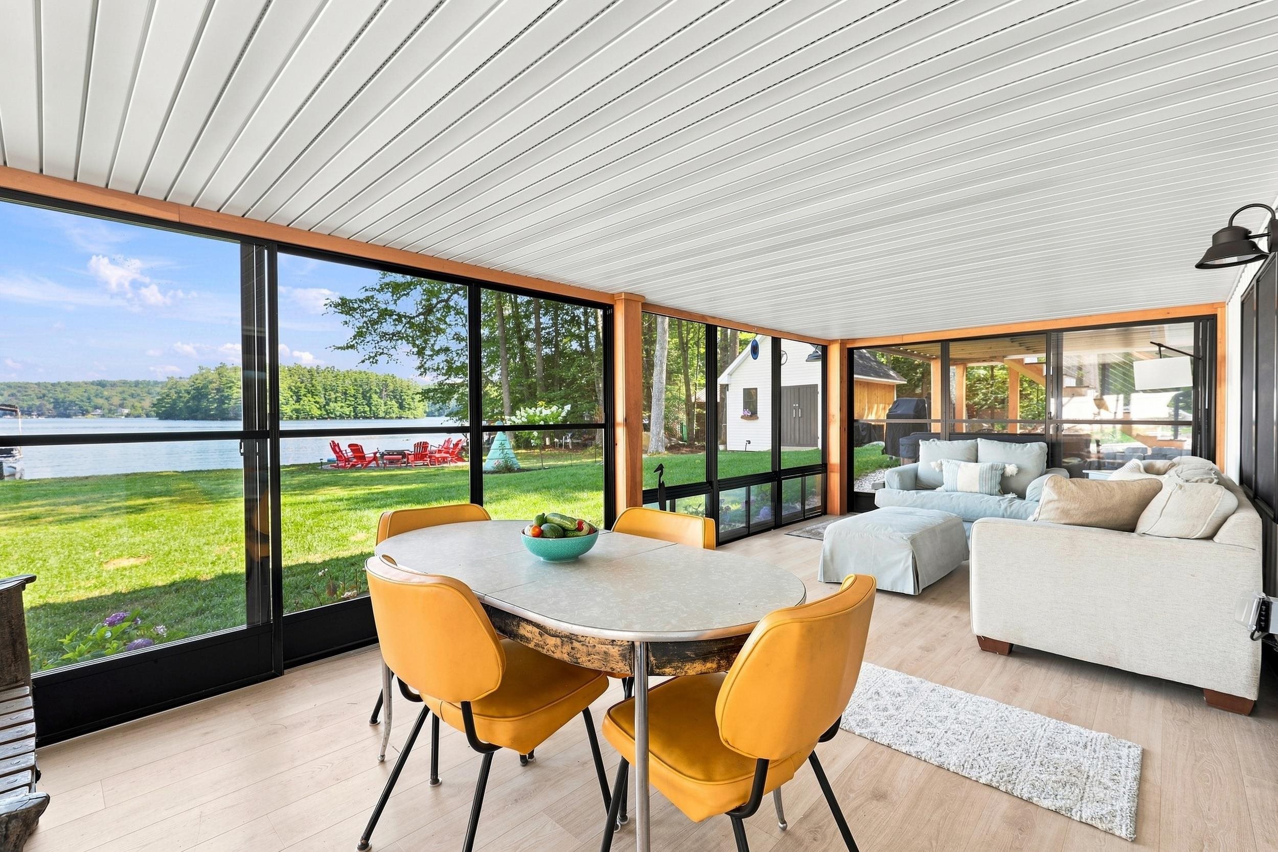 233 Northwood Road Strafford, NH 03884 - Photo 36 of 56 Gallery Image 36