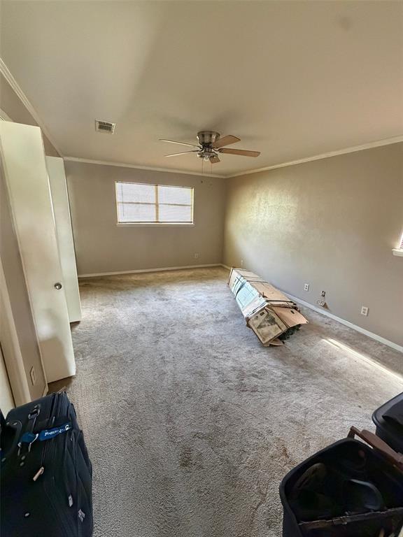 8012 Chapin Road Benbrook, TX 76116 - Photo 14 of 17