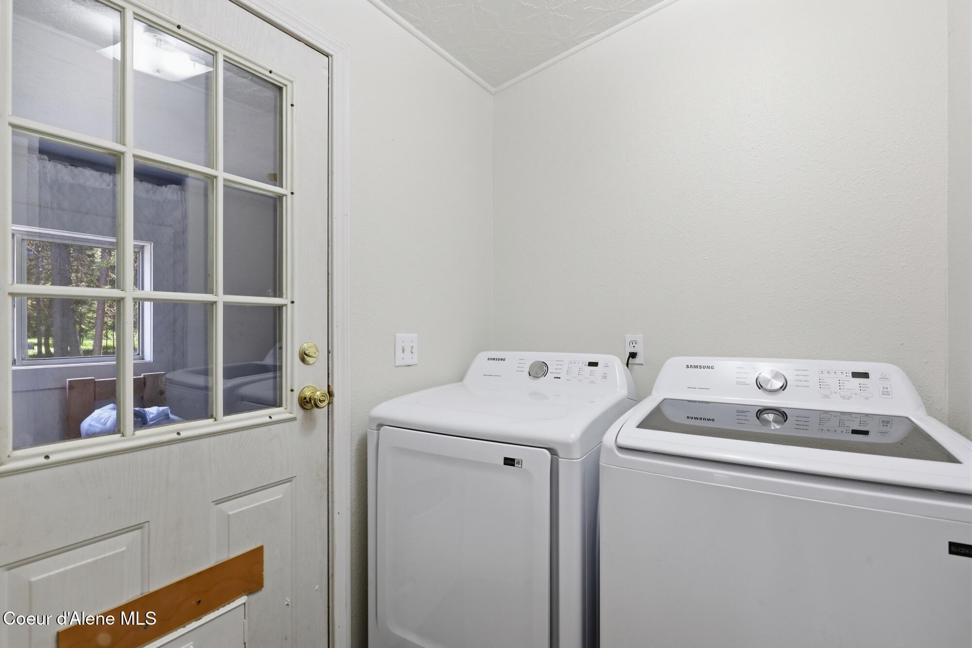 4374 East Timberland Road Athol, ID 83801 - Photo 31 of 65 31_4374 e timberland rd