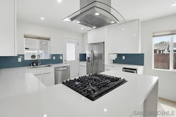 $3,150 | 3281 New Jersey Avenue, Lemon Grove, CA 91945