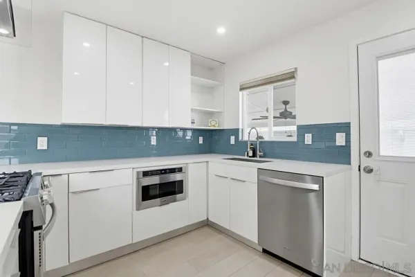 $3,150 | 3281 New Jersey Avenue, Lemon Grove, CA 91945