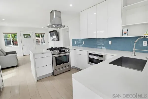 $3,150 | 3281 New Jersey Avenue, Lemon Grove, CA 91945