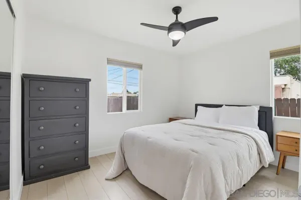 $3,150 | 3281 New Jersey Avenue, Lemon Grove, CA 91945