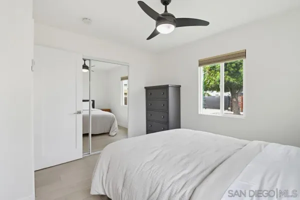 $3,150 | 3281 New Jersey Avenue, Lemon Grove, CA 91945