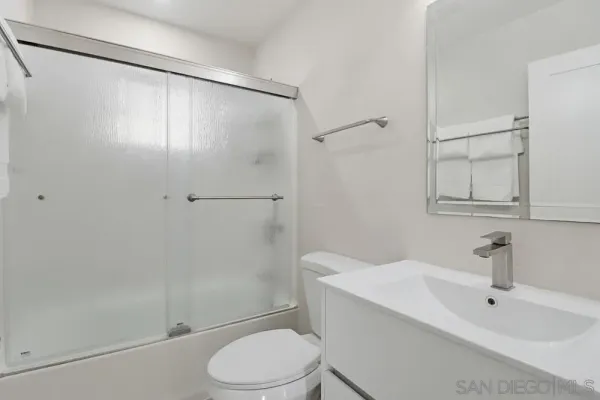 $3,150 | 3281 New Jersey Avenue, Lemon Grove, CA 91945