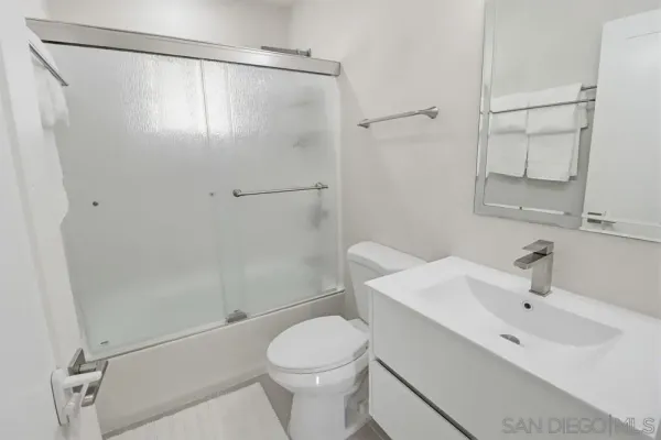 $3,150 | 3281 New Jersey Avenue, Lemon Grove, CA 91945