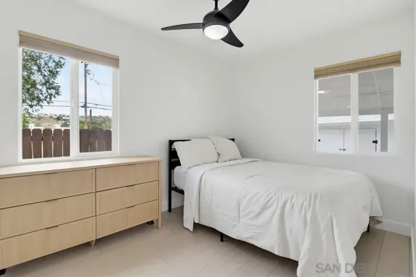 $3,150 | 3281 New Jersey Avenue, Lemon Grove, CA 91945