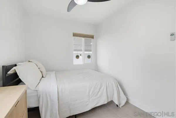 $3,150 | 3281 New Jersey Avenue, Lemon Grove, CA 91945