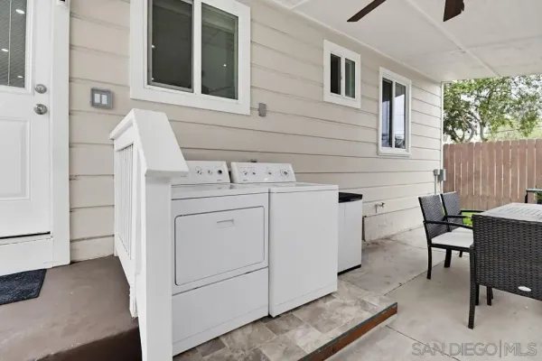 $3,150 | 3281 New Jersey Avenue, Lemon Grove, CA 91945