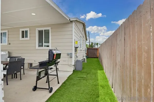 $3,150 | 3281 New Jersey Avenue, Lemon Grove, CA 91945