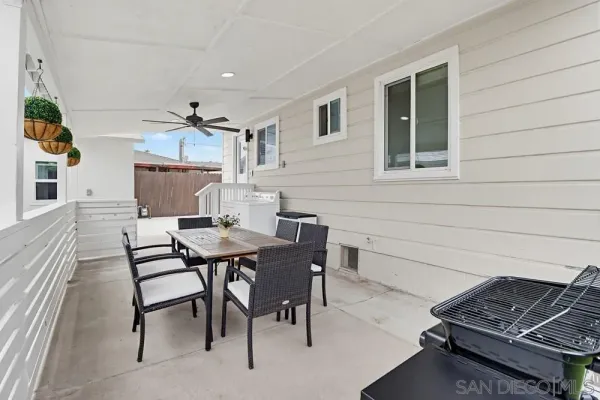 $3,150 | 3281 New Jersey Avenue, Lemon Grove, CA 91945