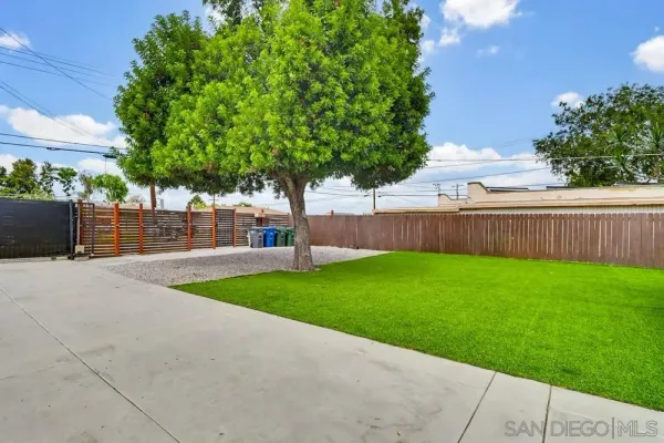 $3,150 | 3281 New Jersey Avenue, Lemon Grove, CA 91945