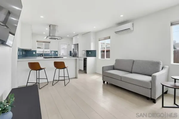 $3,150 | 3281 New Jersey Avenue, Lemon Grove, CA 91945