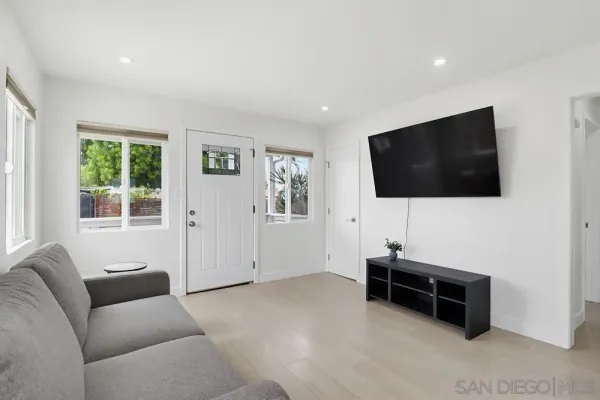 $3,150 | 3281 New Jersey Avenue, Lemon Grove, CA 91945