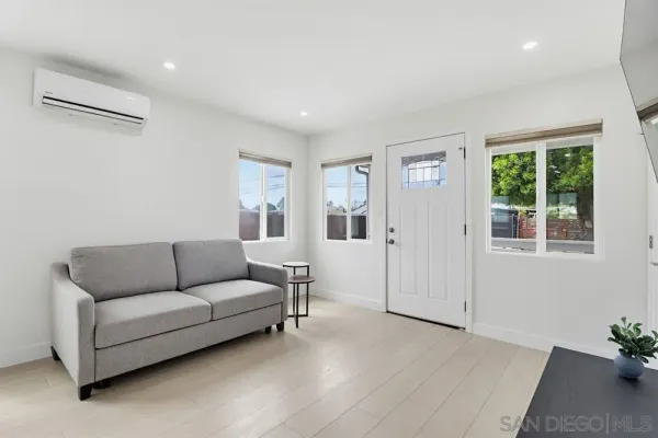 $3,150 | 3281 New Jersey Avenue, Lemon Grove, CA 91945