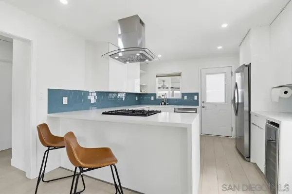 $3,150 | 3281 New Jersey Avenue, Lemon Grove, CA 91945