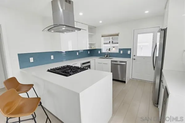 $3,150 | 3281 New Jersey Avenue, Lemon Grove, CA 91945