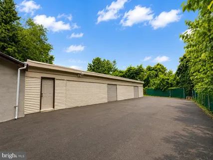 $524,900 | 539 Hermit Street, Philadelphia, PA 19128