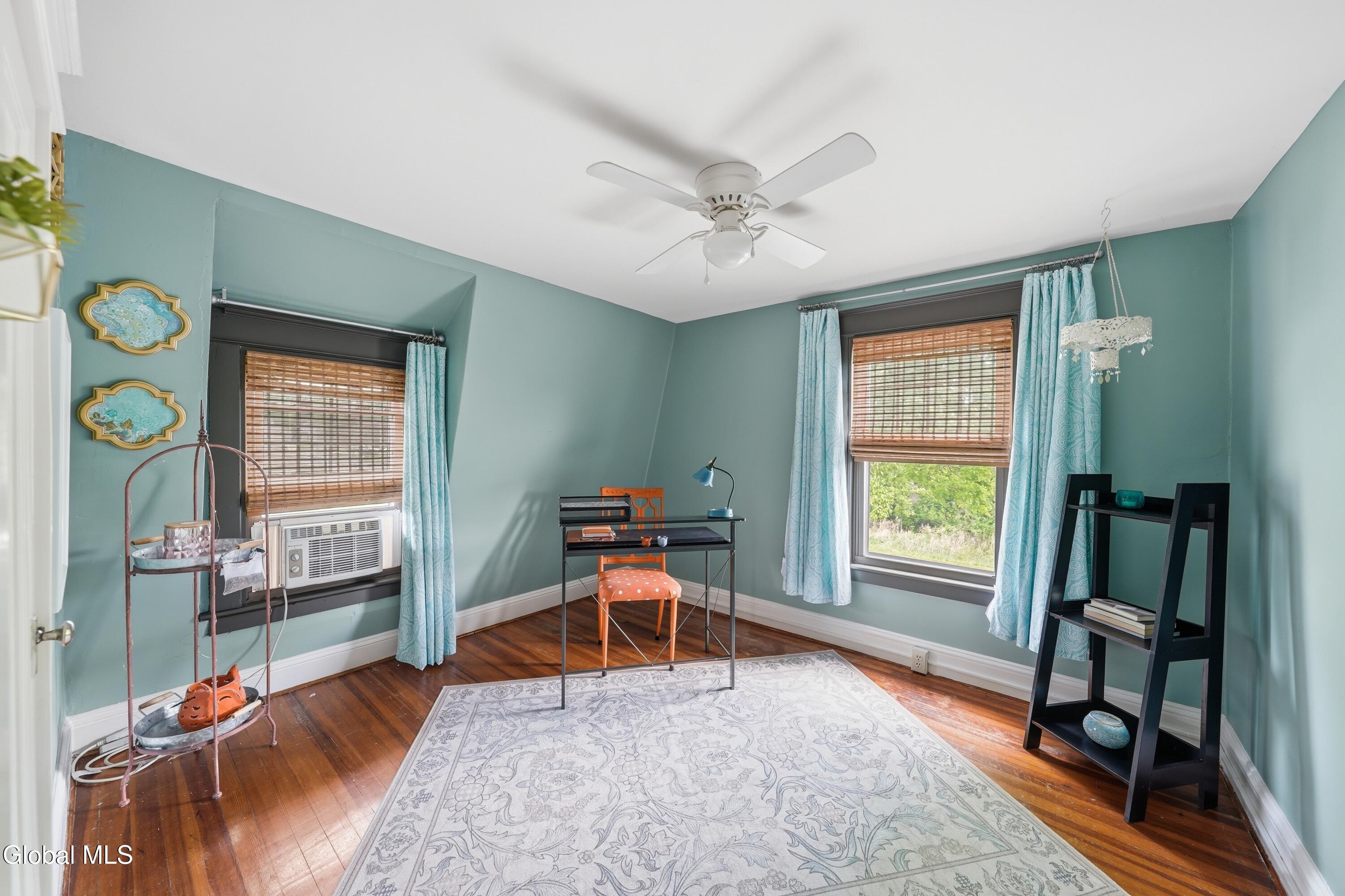 17 Midline Road Ballston, NY 12019 - Photo 20 of 57 DSC06299