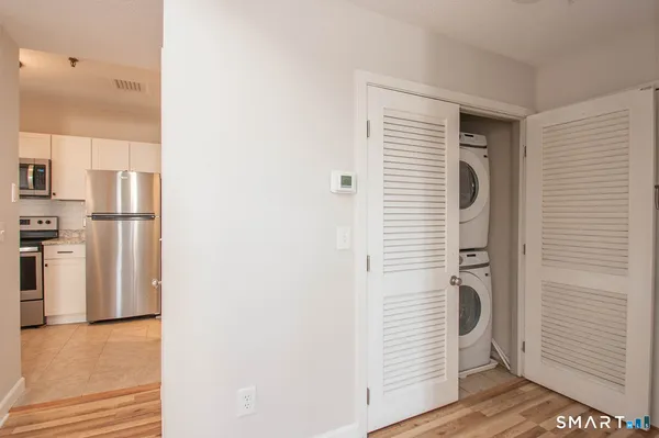 $249,000 | 83 Washington Street, Unit 2A, Norwalk, CT 06854