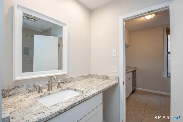 $249,000 | 83 Washington Street, Unit 2A, Norwalk, CT 06854