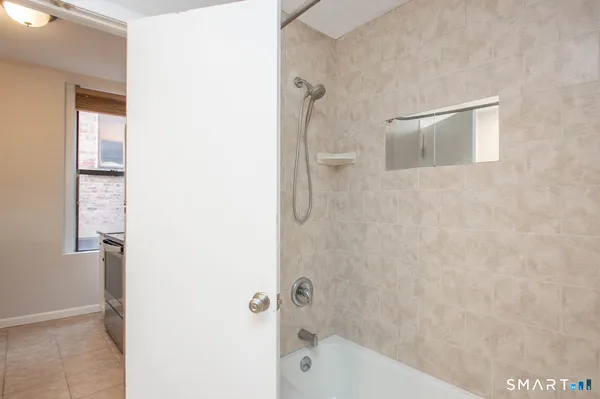 $249,000 | 83 Washington Street, Unit 2A, Norwalk, CT 06854