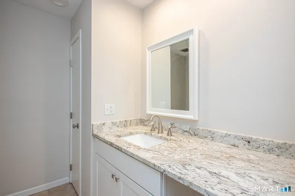 $249,000 | 83 Washington Street, Unit 2A, Norwalk, CT 06854