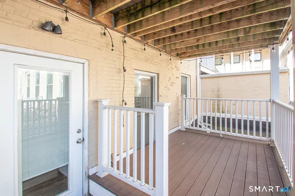 $249,000 | 83 Washington Street, Unit 2A, Norwalk, CT 06854