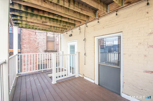 $249,000 | 83 Washington Street, Unit 2A, Norwalk, CT 06854