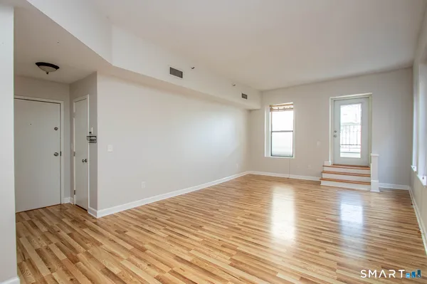 $249,000 | 83 Washington Street, Unit 2A, Norwalk, CT 06854