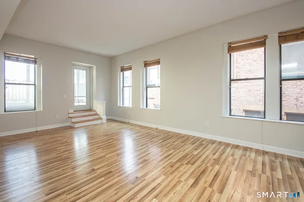 $249,000 | 83 Washington Street, Unit 2A, Norwalk, CT 06854