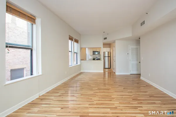 $249,000 | 83 Washington Street, Unit 2A, Norwalk, CT 06854