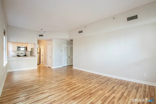 $249,000 | 83 Washington Street, Unit 2A, Norwalk, CT 06854