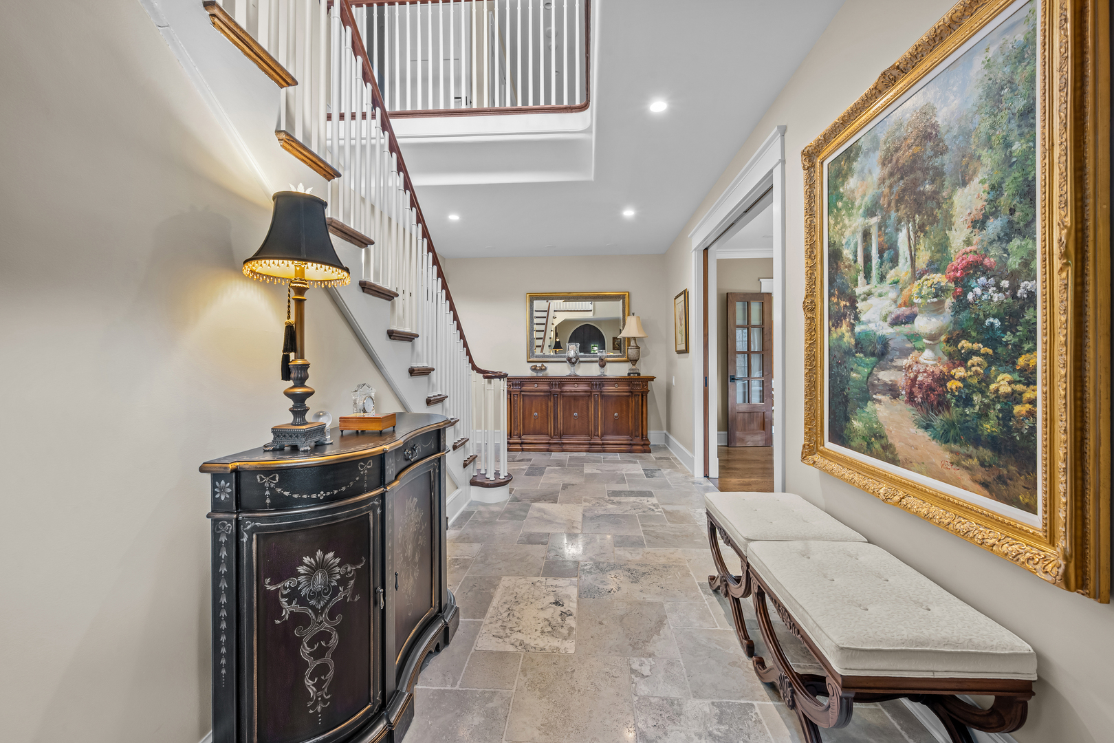 445 East Deerpath Road Lake Forest, IL 60045 - Photo 4 of 32 Gallery Image 4