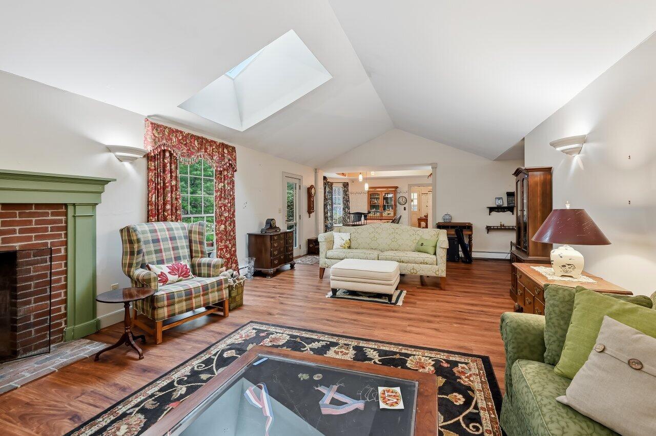 86 Josiah Norton Road York, ME 03902 - Photo 10 of 27 10